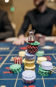 cập nhật game Win79 Club